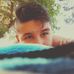 Profile Picture of Daniel Loren (@daniel.loren.14) on Facebook