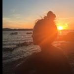 Profile Picture of Lisa (@lisa.mionic1) on Instagram
