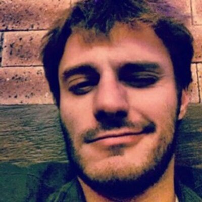 Profile Picture of Mari (@PortalHugoB) on Twitter