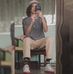 Profile Picture of Jorshua Acosta (leches) (@jorshua.araya) on Facebook