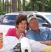 Profile Picture of Carol Gary (@carol.gary.984) on Facebook