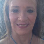 Profile Picture of Bobbie knowles (@bobbiek55) on Instagram