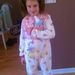 Profile Picture of Aimee Walsh-Navarro (@aimeenavarro) on Pinterest