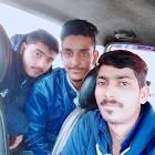 Profile Picture of   Vishnu Vishnu Reddy... (@vishnuvishnureddy3) on Tiktok