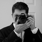 Profile Picture of Christian Gutierrez (@christian gutierrez) on Flickr