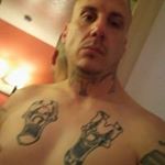 Profile Picture of George Platter (@gpizzill) on Instagram