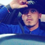 Profile Picture of Shawn McHugh (@shawn_mchugh) on Instagram