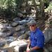 Profile Picture of Mickey Bradshaw (@mickey.bradshaw.73) on Facebook
