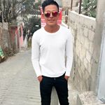 Profile Picture of Adrian Felipe (@adrianfelipe_) on Instagram