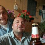 Profile Picture of Giuseppe Del Pezzo (@giuseppe.delpezzo) on Instagram