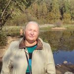 Profile Picture of kaley carter (@kaley85797hdqzr) on Instagram