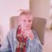 Profile Picture of Edna Mclaughlin (@edna.mclaughlin.3) on Facebook