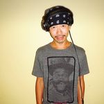 Profile Picture of DJ SEVEN 'DAISUKE' SHANTY (@djseven_shanty) on Instagram