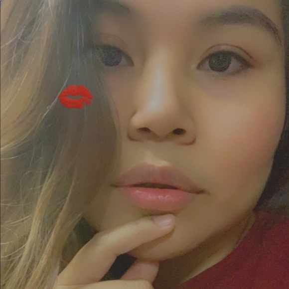 Yaneth Ramirez - Poshmark Profile Picture of Yaneth Ramirez (@yaneth9525) on Poshmark