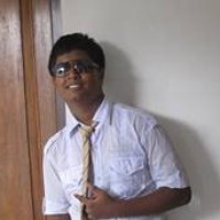 Profile Picture of Arnab Paul (@arnab-paul-13) on Quora