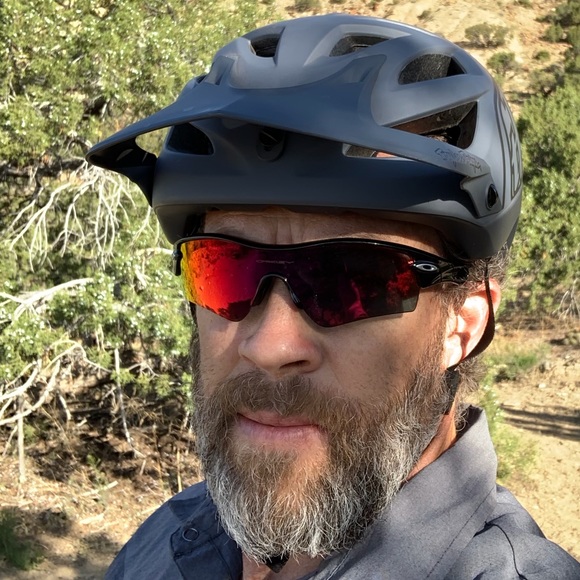 Profile Picture of Andy Nolan (@andynolan) on Poshmark