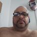 Profile Picture of David Resto (@restodavid73) on Pinterest