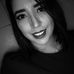 Profile Picture of Cassandra Pickerill (@cassandra.pickerill) on Facebook