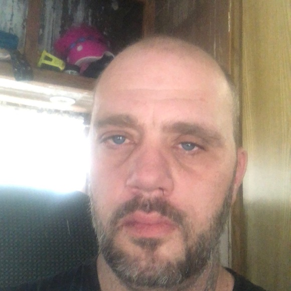 Profile Picture of Michaelmichael Spicer (@spicer79) on Poshmark