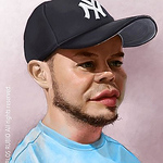 Profile Picture of Carlos Rubio (@carlosrubioart) on Flickr