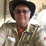 Gary Mierkey - Instagram Profile Picture of Gary Mierkey (@garymierkey) on Instagram