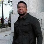 Profile Picture of Cleon Williams (@cleon_bka_poppa) on Instagram