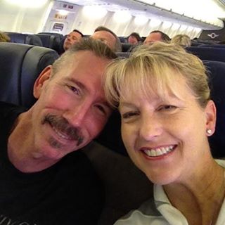 Kymberli Emmert Nelson (Kymberli Emmert Nelson) - Facebook Profile Picture of Kymberli Emmert Nelson (Kymberli Emmert Nelson) (@kymberli.nelson) on Facebook