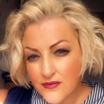Profile Picture of Shelly Lee (@shellylee100) on Instagram
