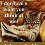 Profile Picture of Clyde Douglas (@douglas.hackett1) on Instagram