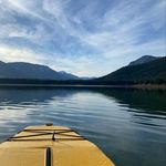 James Nordman - Instagram Profile Picture of James Nordman (@jjn2306) on Instagram