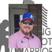Profile Picture of Saving Forgotten Warriors Jeremy Hogan (@savingforgottenwarriorsjer1630) on Youtube