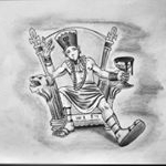 William Ransom III - Instagram Profile Picture of William Ransom III (@jayrink810) on Instagram