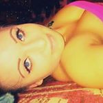 Profile Picture of szűcs Sándor (@zebiizmad) on Instagram