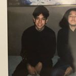 Profile Picture of Matthew Boone (@yslmatthew) on Instagram