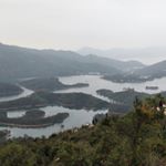 Fiona Lau - Instagram Profile Picture of Fiona Lau (@fiona.lau.9237) on Instagram