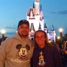 Profile Picture of Tom Doody (@dude3208) on Twitter