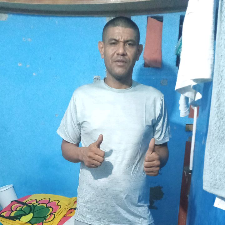 Profile Picture of Juan David Gonsal110 (@rapbernal) on Tiktok
