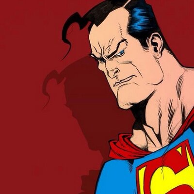 Profile Picture of Michiel Vestering (@mmvestering) on Twitter