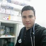 Profile Picture of Alex Kevin Sotelo (@alexk_sotelo0412) on Instagram
