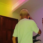 Daniel Lourenco - Youtube Profile Picture of Daniel Lourenco (@daniellourenco5186) on Youtube