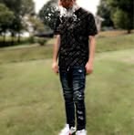 Profile Picture of Damien Osborne (@Damien-Osborne) on Facebook