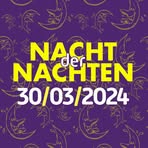 Profile Picture of Arne Hansen (@arnejosse.hansen) on Facebook