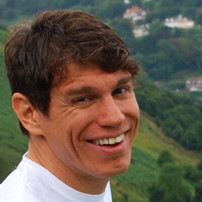 Profile Picture of Cameron Ramos (@CameronRamos) on Twitter