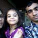 Profile Picture of Jatinkumar Patel (@jatinkumar.patel.714) on Facebook