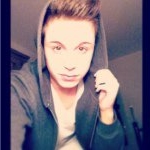 Profile Picture of •Paul•16•Deutschland (@paulbiebermann) on Instagram