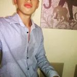 Profile Picture of Victor Bowen (@victorbowen5982) on Instagram