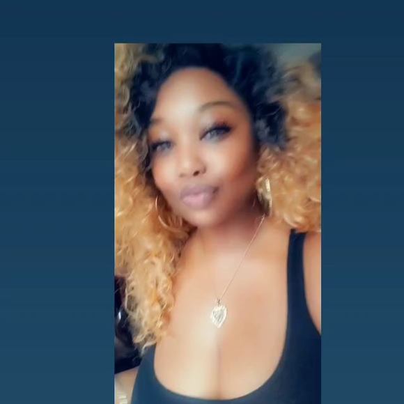 Profile Picture of Sherene James (@sherene96) on Poshmark