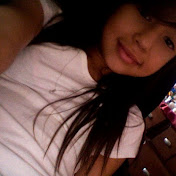Profile Picture of Crystal Barrientos (@crystalbarrientos5474) on Youtube