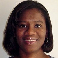 Profile Photo of Denise Tyson (@denise-tyson-1) on Quora