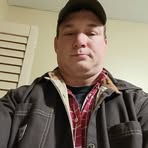 Profile Picture of David D Files Jr. (@david.files.1) on Facebook